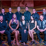 1bee24d5-2bd6-47d1-acd2-52ac9ee02a2d