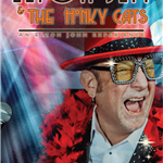 2022-Elton-Jeff-LogoOnly-800x1200-72dpi