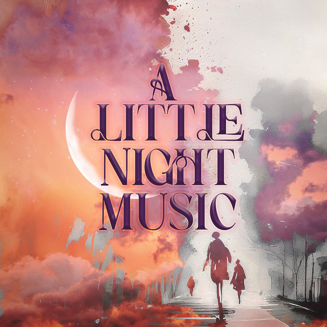 A Little Night Music Instagram_Square