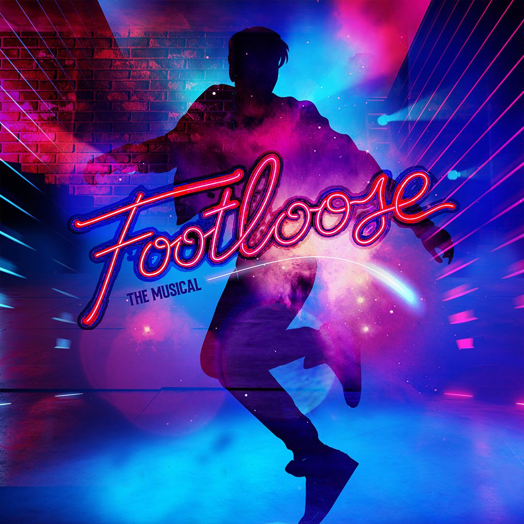 Footloose Instagram_Square